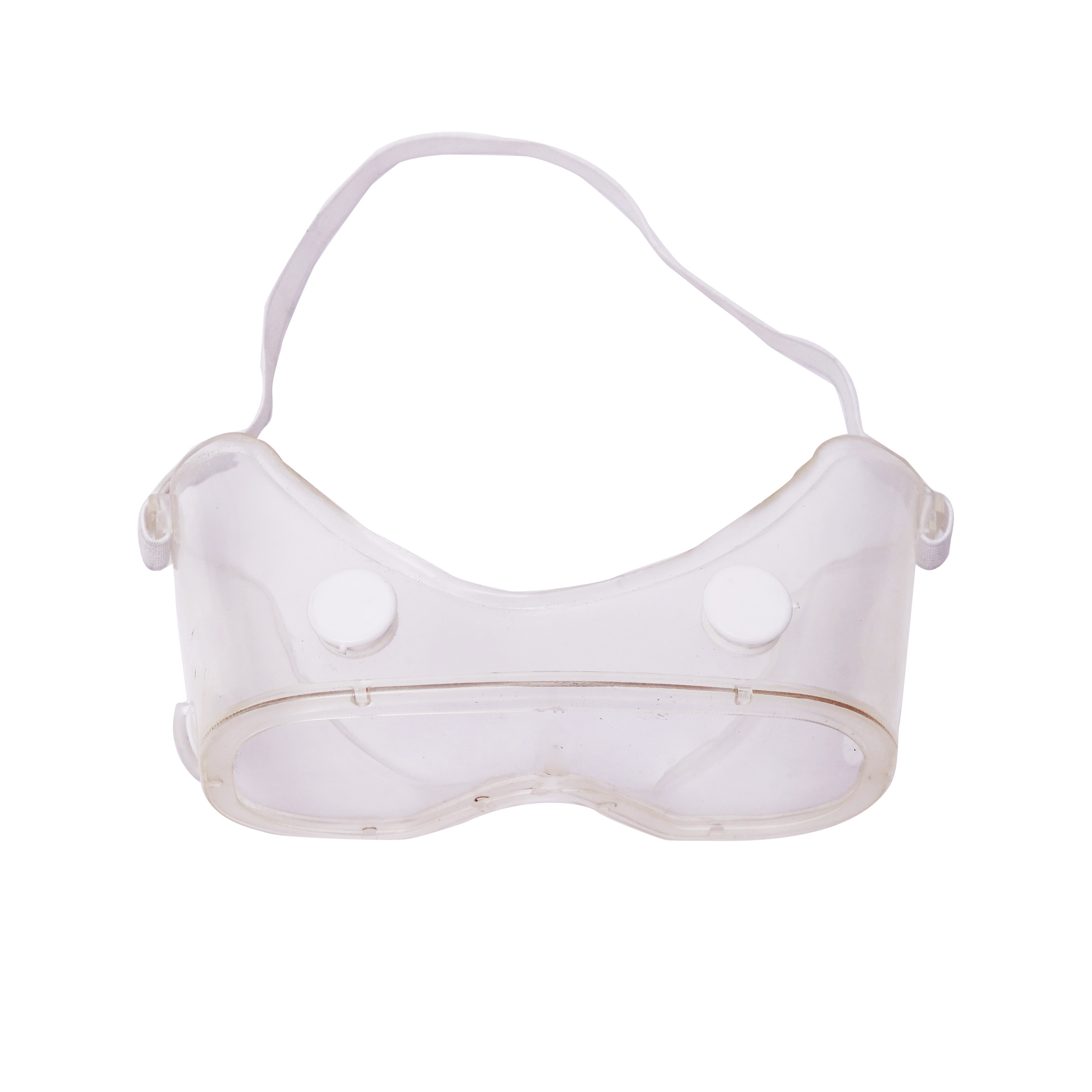 Nirmala Dental Eye Protector Wear